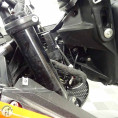 Ktm 1290 adventure de 2022 Ktm 1290 adventure de 2022