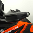 Ktm 1290 adventure de 2022 Ktm 1290 adventure de 2022
