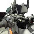 Ktm 1290 adventure de 2022 Ktm 1290 adventure de 2022