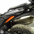 Ktm 1290 adventure de 2022 Ktm 1290 adventure de 2022