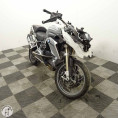 Bmw r1200gs de 2013 Bmw r1200gs de 2013