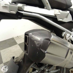 Bmw r1200gs de 2013