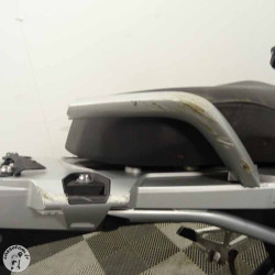 Bmw r1200gs de 2013