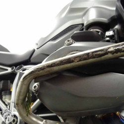 Bmw r1200gs de 2013