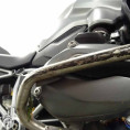Bmw r1200gs de 2013 Bmw r1200gs de 2013