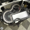 Bmw r1200gs de 2013 Bmw r1200gs de 2013