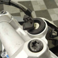 Bmw r1200gs de 2013 Bmw r1200gs de 2013