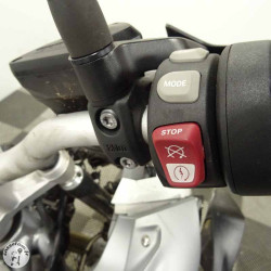 Bmw r1200gs de 2013