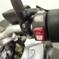 Bmw r1200gs de 2013 Bmw r1200gs de 2013