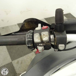 Bmw r1200gs de 2013
