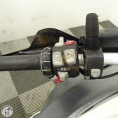 Bmw r1200gs de 2013 Bmw r1200gs de 2013