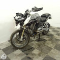 Bmw r1200gs de 2013 Bmw r1200gs de 2013