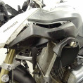 Bmw r1200gs de 2013 Bmw r1200gs de 2013
