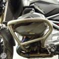 Bmw r1200gs de 2013 Bmw r1200gs de 2013