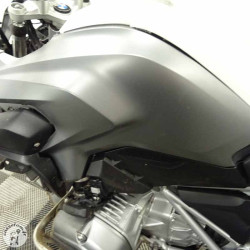 Bmw r1200gs de 2013