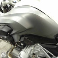 Bmw r1200gs de 2013 Bmw r1200gs de 2013