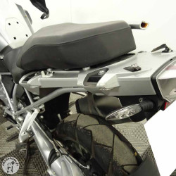 Bmw r1200gs de 2013