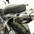 Bmw r1200gs de 2013 Bmw r1200gs de 2013