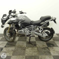 Bmw r1200gs de 2013 Bmw r1200gs de 2013