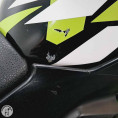 Kawasaki z 650 de 2021 Kawasaki z 650 de 2021