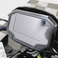Kawasaki z 650 de 2021 Kawasaki z 650 de 2021
