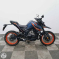 Zontes zt 125 de 2023 Zontes zt 125 de 2023