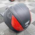 Zontes zt 125 de 2023 Zontes zt 125 de 2023