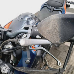 Zontes zt 125 de 2023