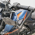 Zontes zt 125 de 2023 Zontes zt 125 de 2023