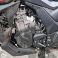 Zontes zt 125 de 2023 Zontes zt 125 de 2023
