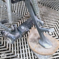 Zontes zt 125 de 2023 Zontes zt 125 de 2023