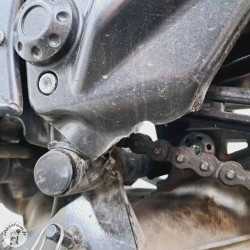 Zontes zt 125 de 2023