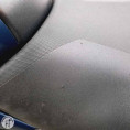 Zontes zt 125 de 2023 Zontes zt 125 de 2023