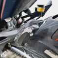 Zontes zt 125 de 2023 Zontes zt 125 de 2023