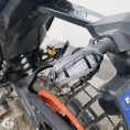 Zontes zt 125 de 2023 Zontes zt 125 de 2023