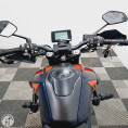 Zontes zt 125 de 2023 Zontes zt 125 de 2023