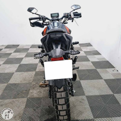 Zontes zt 125 de 2023