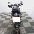 Zontes zt 125 de 2023 Zontes zt 125 de 2023