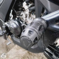 Zontes zt 125 de 2023 Zontes zt 125 de 2023