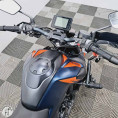Zontes zt 125 de 2023 Zontes zt 125 de 2023