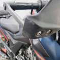 Zontes zt 125 de 2023 Zontes zt 125 de 2023