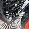 Zontes zt 125 de 2023 Zontes zt 125 de 2023