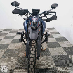 Zontes zt 125 de 2023