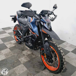 Zontes zt 125 de 2023