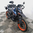 Zontes zt 125 de 2023 Zontes zt 125 de 2023