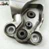 Platine Avant Gauche Yamaha 1100 BT BULLDOG 2004 -  Cassetom - Nos pièces motos