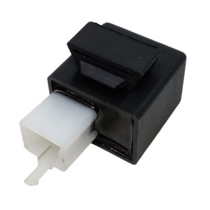 DZE Termination Unit