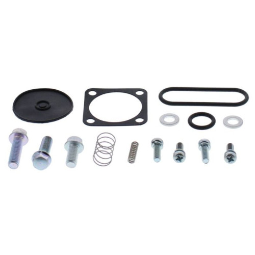 Kit de réparation de robinet d'essence ALL BALLS