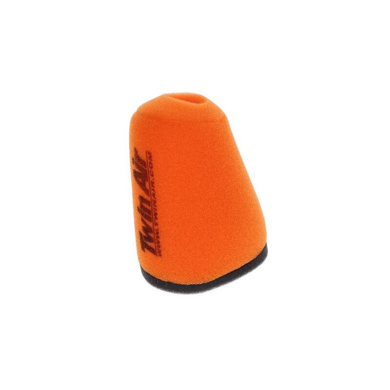 Filtre à air TWIN AIR - 156026 Filtre à air TWIN AIR - 156026