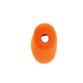 Filtre à air TWIN AIR - 156026 Filtre à air TWIN AIR - 156026
